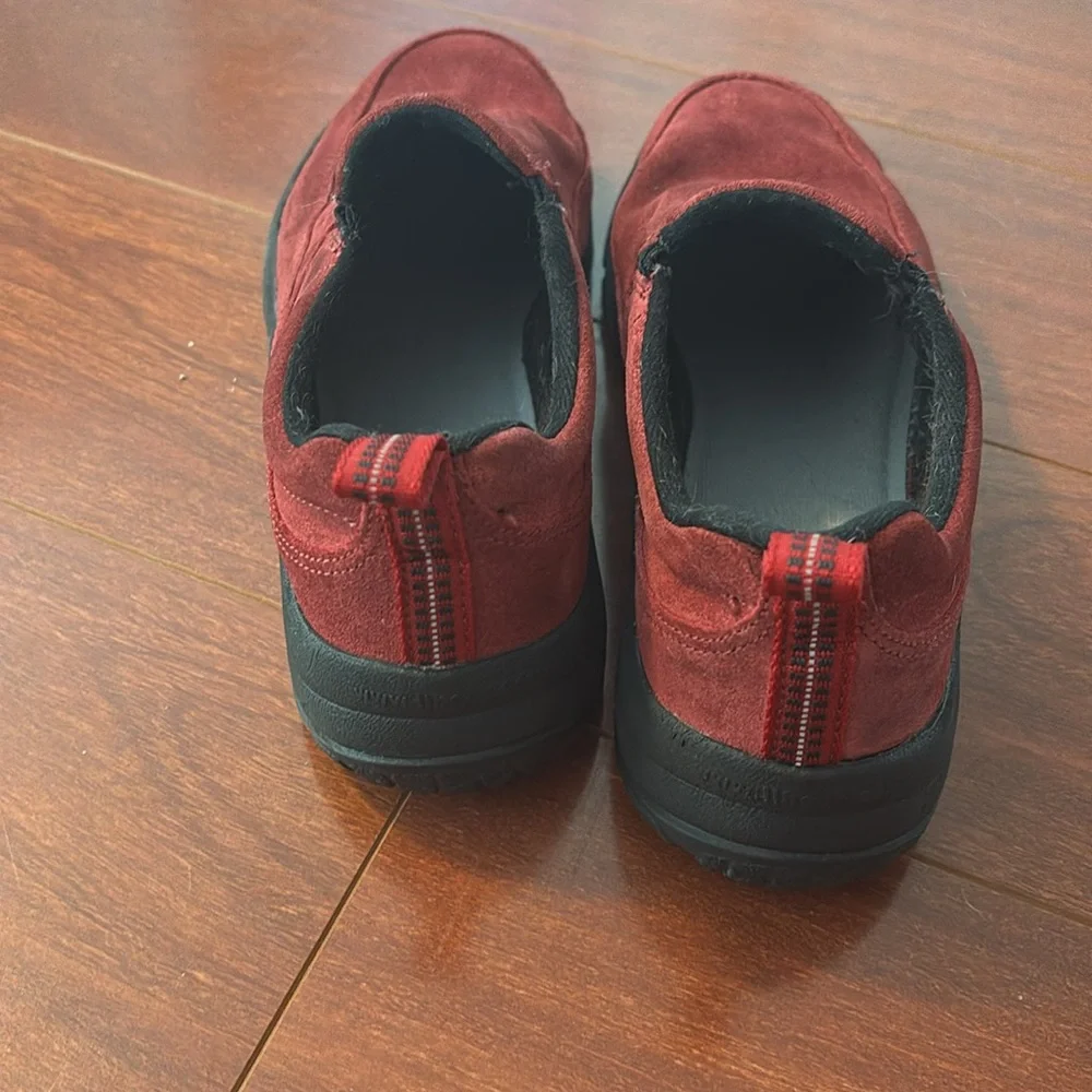 L.L.Bean Mules  7 - Picture 4 of 4